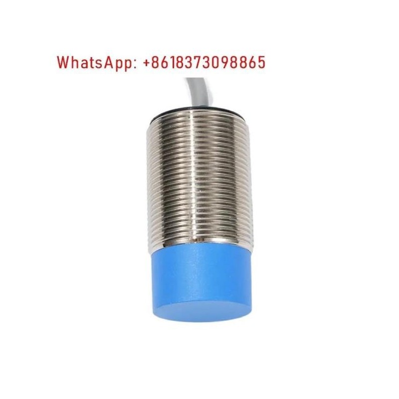 BN 근접 스위치 BB BN-M3016N-C11P2 M3015P-C11S12 M3025N-C11P5 [04 BB-M3010N-C11P2(] Proximity