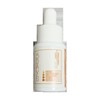 1 piece Five Days Mixing Serum Carrot Oil / 1개 파이브데이즈 믹싱세럼 당근 오일