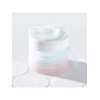 Aperire Pure Blue Toner Pad, 70 sheets + 70 refills