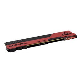 Patriot Memory Viper Elite II DDR4 16GB(1 x 16GB) 2666MHz Single Memory Module