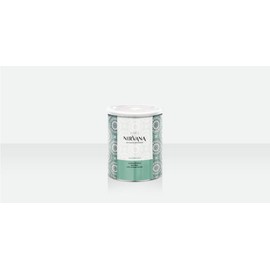 ITALWAX Nirvana Premium LIPOSOLUBLE Wax - Sandalwood
