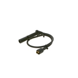 Bosch Automotive 0986357161 Ignition Wire Set
