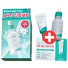 estra Aestura ACICA365 Trace Calming Moisture Serum 40ml+20ml Sensitive Skin