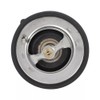 25500-2E000, Engine Coolant Thermostat For Hyundai Elantra 2011-2020 Elantra GT