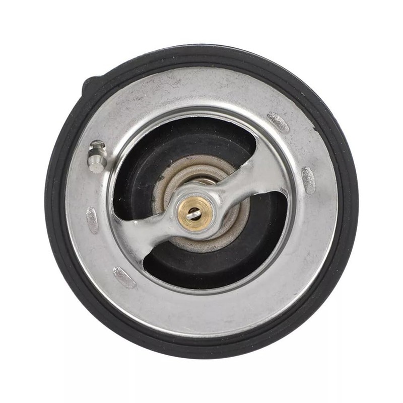 25500-2E000, Engine Coolant Thermostat For Hyundai Elantra 2011-2020 Elantra GT