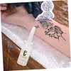 Healeved Drop Correction Agent Tattoo Error Correction Liquid for Eyebrow