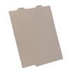 3D Printing Build Plate PEI Spray Carbon Fiber Double Sided