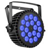 Par Lights LED Stage Lights, U`King 12Wx18 RGBW Uplight Stage