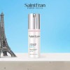 Saint Franç [단품] 더마 스킨 선 쉴드 30g * 1통 (SPF50+/ PA++++) [Single Item] Derma Skin Sun Shield 30g * 1 Bottle (SPF50+/ PA++++)