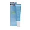 Neutrogena Hydro Boost Eye Refreshing Gel Cream - Skin Repair- Tightening