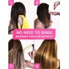 OXYGLOW 2x Hair Vitaminas Para Cabello Suero Vitamínico Bali Secret