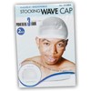 Magic Stocking Wave Cap Pack