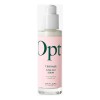 Serum Facial Antimanchas Oriflame Optimals Event Out