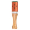 Body Warm Moxibustion Rod Long Handle Rotation Handheld Moxibustion Massaging