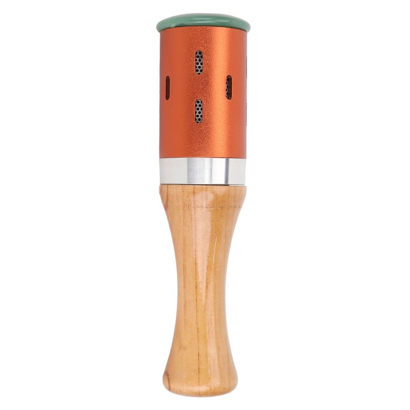 Body Warm Moxibustion Rod Long Handle Rotation Handheld Moxibustion Massaging