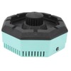 Smokeless Ashtray USB Rechargeable Multifuntional Easy to Clean Ash Tray