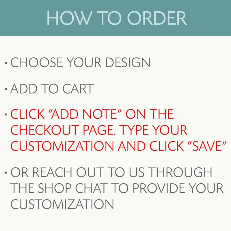 from The Library of Book Stamps | Custom Stamp |