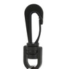 Cartoon Fish Scuba Dive Mouthpiece Dustproof Cover Second Stage Regulator