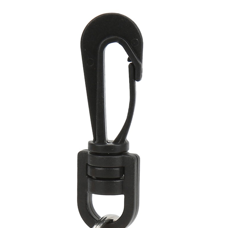 Cartoon Fish Scuba Dive Mouthpiece Dustproof Cover Second Stage Regulator