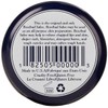 Rosebud Salve Tin, 0.8 Oz