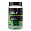ANABOLIC WARFARE PROJECT HULK Protein Synthesis Strength Lean Mass 60