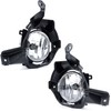 RAV4 Fog Light 2013 2014-2015 - RP Remarkable Power, Fog
