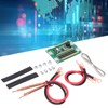 Welding Machine Circuit Board PCB DIY Spot Welder Set Battery