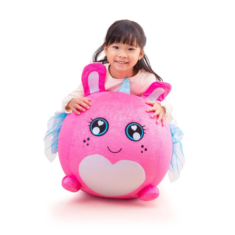 Agatsuma Biggies RABBIT Rabbit, Recommended for Ages 3 and Up