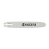 Kyocera (Formerly Ryobi) Guide Bar for Chainsaw CS-3002/3005 BCS-1830L5 69600005