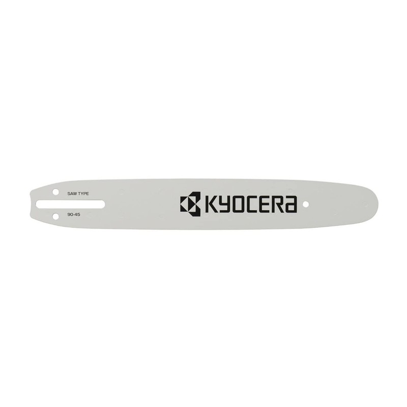 Kyocera (Formerly Ryobi) Guide Bar for Chainsaw CS-3002/3005 BCS-1830L5 69600005