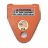 Vital All-Terrain Heavy Duty Trailer Hitch for Scag Patriot, Liberty
