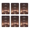 NIYYAH Islamic Game Quiz Cards Prophet Muhammed and Islam Gift