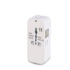 EA952SH-505 0.02 x 0.02 inches (5 x 0.5 mm) /