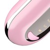 Vacuum Blackhead Remover 3 Modes Mini Handheld Deep Cleaning Reduce