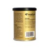 MAEDA-EN Shiki Matcha Green Tea Powder 28g Japanese Origin 100%