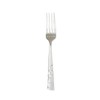 Cambridge Silversmiths 268320R Blossom Sand 20-Piece Flatware Silverware Set, Service