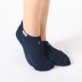 Fila 308203 NV Women's Swim Socks, Free Size, NV