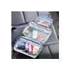 여행용 파우치백 여행용세면파우치 세면도구파우치 트래블파우치 세면도구가방 Travel Pouch Bag Toiletries