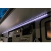 RC Lighthouse RV LED Awning Light set 32.8' Feet RGB