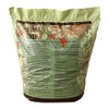 Roots Organics Lush Peat Based Potting Soil, 1.5 CuFt