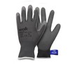 wolk Work Gloves – Size: 9 – Quantity: 108 Pairs