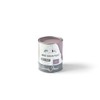 Annie Sloan Paint 1 Litre Emile