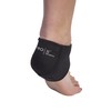 Pro11 Wellbeing Plantar Fasciitis Socks with Arch Support, Foot Care