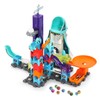 VTech Marble Rush Shuttle Blast-Off Set