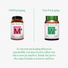 The Nue Co. Women's MULTIVITAMIN Supplement- Supports Energy, Immunity, Focus,
