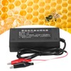 Tomotato Wire Embed Beekeeping Electric Embedding Wire EU 100-240V Beehive