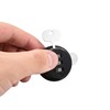 Kitmose 3 Pack Combination Cabinet Cam Lock Password Coded Lock
