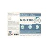 Shampoo Neutro Base Transparente 5 Lt Sin Esencia Sin Aroma