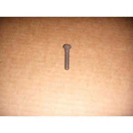 Husqvarna New Husqvarna Hedge Trimmer 24H 26H Shoulder Bolt 503201202