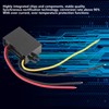 StepUp Module 12V to 36V DC Voltage Converter Power Regulator